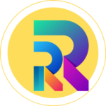 RULING RANKS – Your go-to Digital Marketing Agency powered by AI.