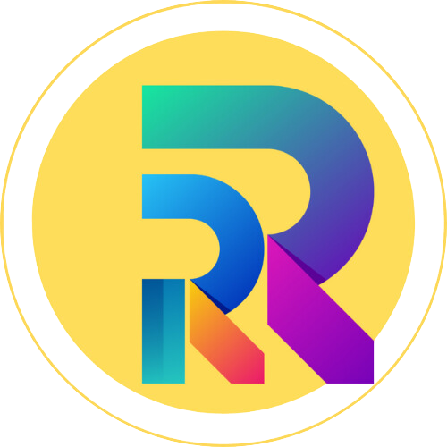 RULING RANKS – Your go-to Digital Marketing Agency powered by AI.